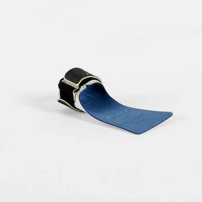 CONDOR GRIPS - PICSIL