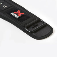 CINTURÓN LUMBAR 4