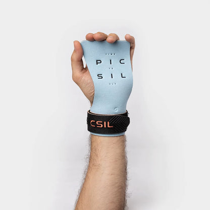 CONDOR GRIPS - PICSIL
