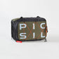 Duffle Bag 45L