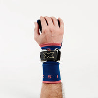CONDOR GRIPS - PICSIL 6