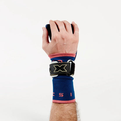 CONDOR GRIPS - PICSIL