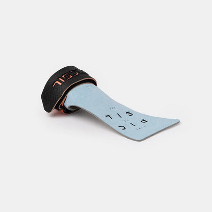 CONDOR GRIPS - PICSIL