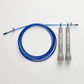 ABS-B ROPE