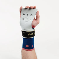 CONDOR GRIPS - PICSIL 4