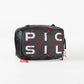 Duffle Bag 45L