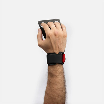 RX GRIPS 3H