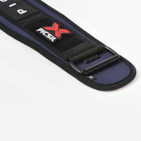 CINTURÓN LUMBAR 7