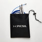 ABS-B ROPE