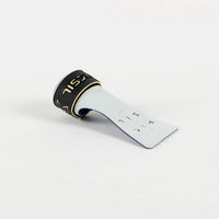 CONDOR GRIPS - PICSIL 2