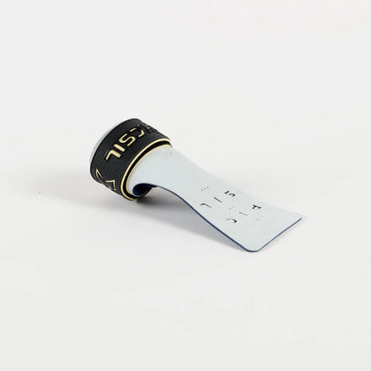 CONDOR GRIPS - PICSIL