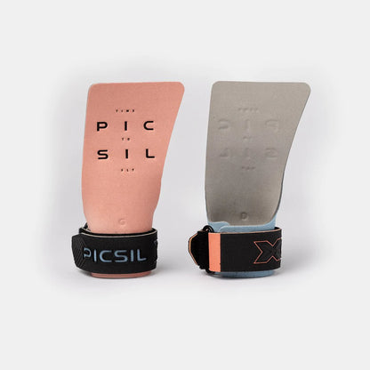 CONDOR GRIPS - PICSIL