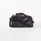 Duffle Bag 45L