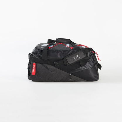 Duffle Bag 45L