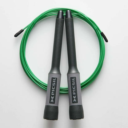 SPHINX ROPE - CUERDA PARA SALTAR