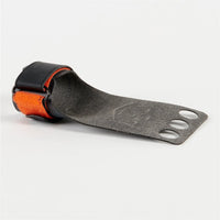 RX GRIPS 3H 5
