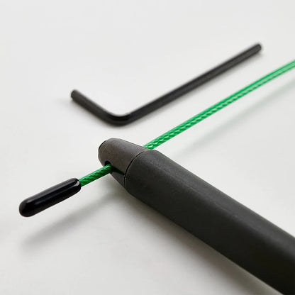 SPHINX ROPE - CUERDA PARA SALTAR