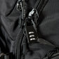 Mochila Táctica impermeable 0.2 40L