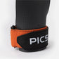 RX GRIPS 3H