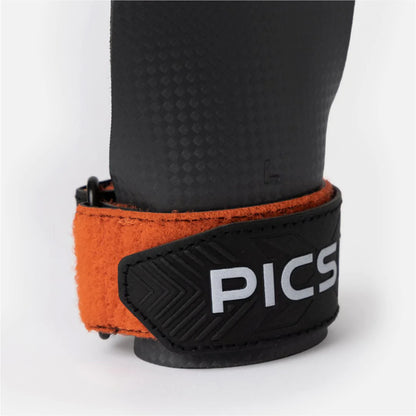 RX GRIPS 3H