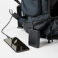 Mochila Táctica impermeable 0.2 40L