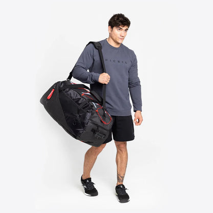 Duffle Bag 45L
