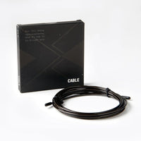 CABLE DE 2.5 mm - 3 m 4