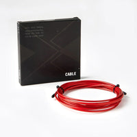 CABLE DE 2.5 mm - 3 m 3