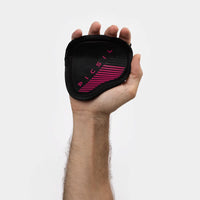 Gym Pads 1