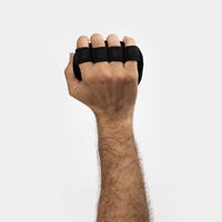 Gym Pads 2