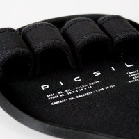 Gym Pads 4