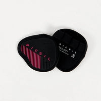 Gym Pads 3